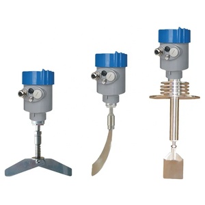 用于精确测量仪器的旋转桨式液位开关板型液位指示器 - Product Image 4
