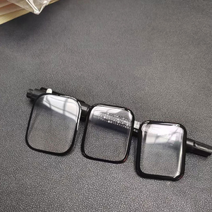สมาร์ทวอท์ช 3D เต็มรูปแบบขอบ Pmma ป้องกันหน้าจอสําหรับ Apple Watch 6 7 8 9 Ultra พร้อมบรรจุภัณฑ์ - Product Image 6