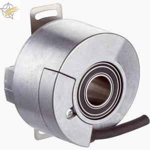 Encoder incrementali di vendita a caldo sensori di controllo del movimento serie DFS60 B-THEK01024 1038090 di sensori malati - Product Image 2