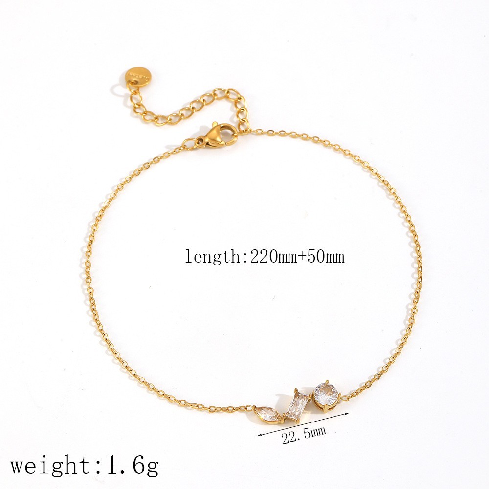 bracelet de cheville-3