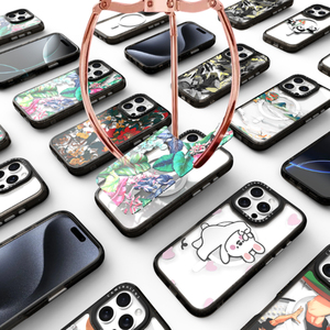 Fabrika özelleştirilmiş manyetik boş UV baskı tarzı değiştirmek irade 16 artı mobil kapak iphone 16 15 Pro Max telefon kılıfı - Product Image 6