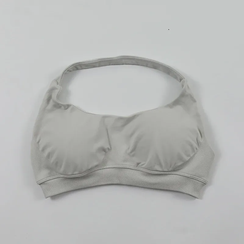 pluma beige
