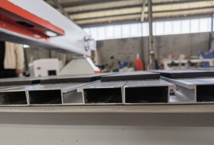 Minimáquina de fresado de Metal, Kit de torno Mach3, Atc, bricolaje, Cnc 6090, enrutador de 4 ejes - Product Image 4