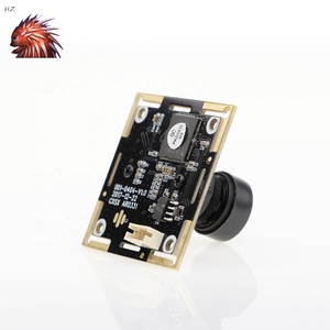 HD AR0331sensor 3mp <strong>camera</strong> <strong>module</strong> usb CMOS <strong>Camera</strong> <strong>Module</strong> usb <strong>camera</strong> <strong>moduleS</strong> - Product Image 3