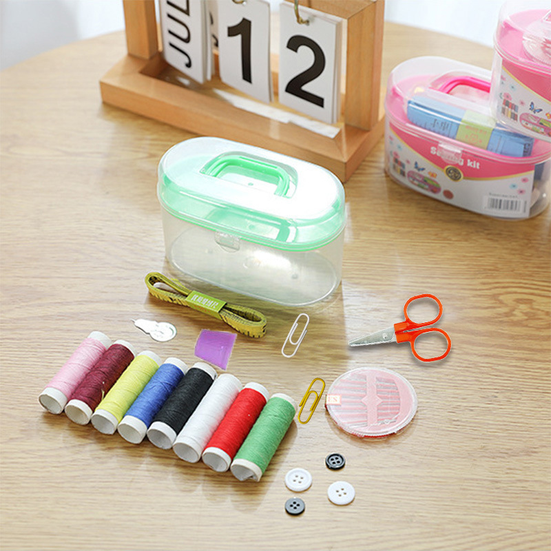 Small C0615