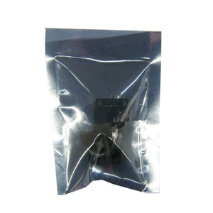 天然ガスセンサーMQ-4メタンセンサーモジュール - Product Image 4