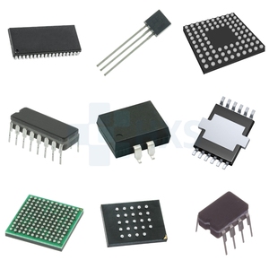 STF24N60M2ชิป IC วงจรรวม TO-220F(TO-220IS) STF24 - Product Image 1