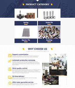 Tùy Chỉnh 100N 80N Thép Không Gỉ <span class=keywords><strong>Gas</strong></span> Thạc Sĩ Nâng Dài Khí Mùa Xuân Hỗ Trợ Strut Nhà Máy Trực Tiếp Cho Tủ Bếp & Đồ Nội Thất - Product Image 6