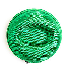 Vert