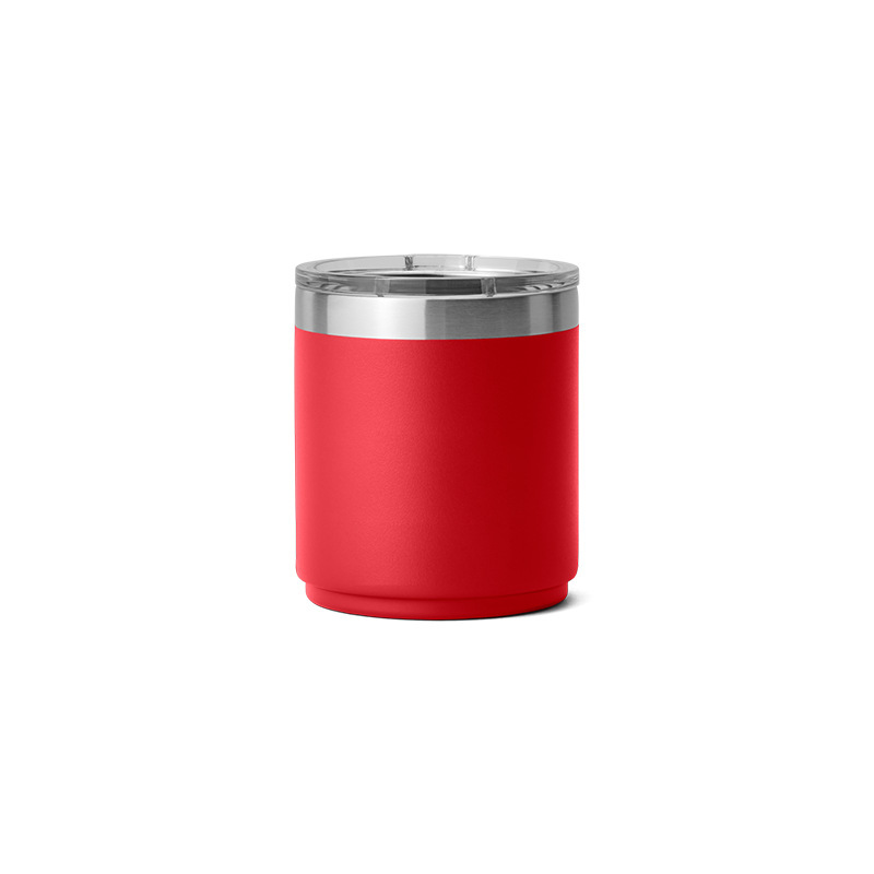 14oz red