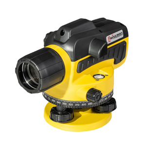 construction Advanced <strong>Multi</strong>-purpose Smart Self-leveling <strong>automatic</strong> optical Auto <strong>Level</strong> for floors