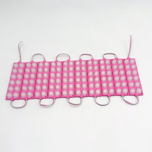 12 ламп, 12 В - Product Image 1