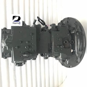 משאבת PC240NLC-6K ראשית PC240NLC-6 חופר Pc240-6k משאבה הידראולית <span class=keywords><strong>708</strong></span>-<span class=keywords><strong>2l</strong></span>-00422 <span class=keywords><strong>708</strong></span>-<span class=keywords><strong>2l</strong></span>-00422 <span class=keywords><strong>708</strong></span>-<span class=keywords><strong>2l</strong></span>-00423 <span class=keywords><strong>708</strong></span>-<span class=keywords><strong>2l</strong></span>-00423 <span class=keywords><strong>708</strong></span>-<span class=keywords><strong>2l</strong></span>-00423