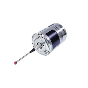 Auf Lager Touch Sonden Linear Encoder Drehgeber
Heidenhain 559314-05 - Product Image 6
