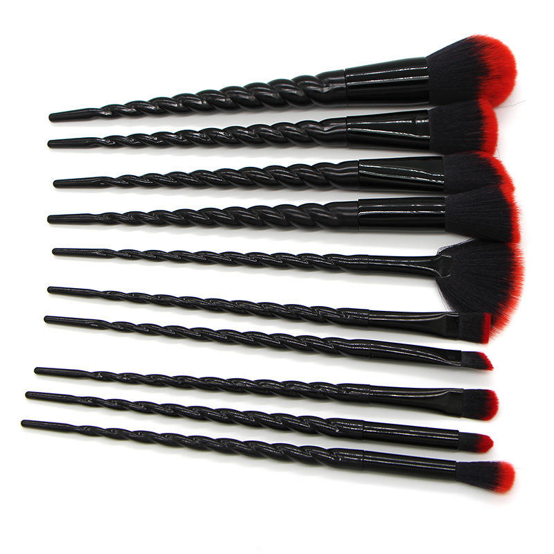 10pcs