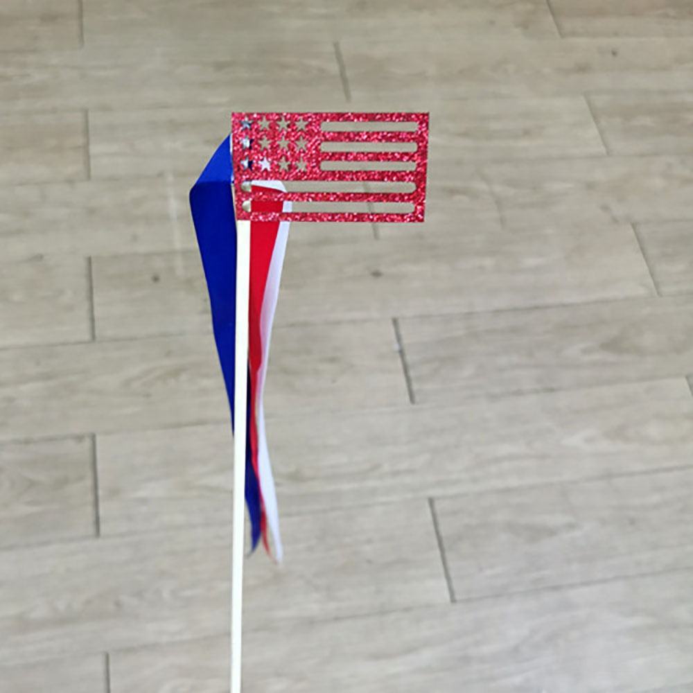 Référence: 252125PT-4