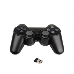 Drahtloser Arcade-Joystick-USB-Empfänger für ROS-Steuerung mit geringer Latenz und anpassbaren Tasten