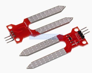 MAX7219 dot <strong>matrix</strong> module control module microcontroller controls and drives <strong>LED</strong> display mMAX7219 is an integrated serial input/ - Product Image 3