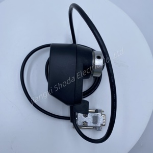 EF-KA IPG001Y2 Pulse <strong>Encoder</strong> <strong>Position</strong> <strong>Sensor</strong> for Motor Handwheel Sync Control System - Product Image 5