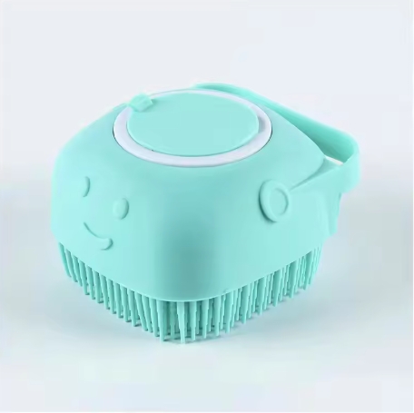 square blue