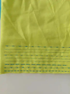 HK A91F SINGLE STEP MOTOR COMPUTERIZED <strong>PROGRAMABLE</strong> 9 <strong>PATTERNS</strong> INDUSTRIAL LOCKSTITCH SEWING MACHINE Factory Direct Sale - Product Image 6