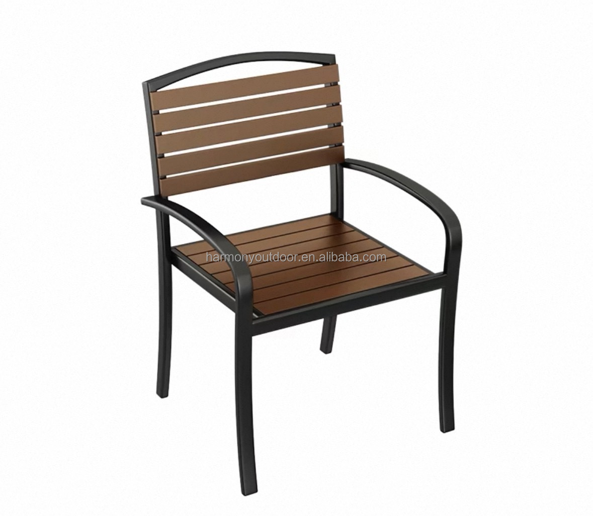 Brown-chair3