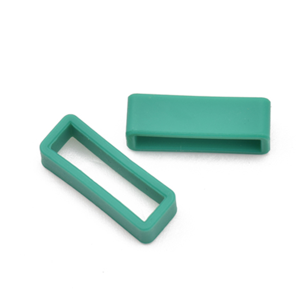 Cyan