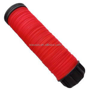 High Quality 120 Mesh 1" BSP <strong>Plastic</strong> Y Type <strong>Disc</strong> <strong>Filter</strong> Male Thread Water <strong>Filter</strong> for Agriculture Irrigation System