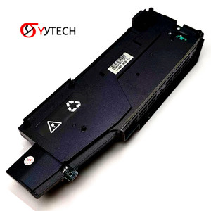 SYYTECH adattatore sorgente di alimentazione interna per PS3 Super sottile parti di riparazione Console 4000
