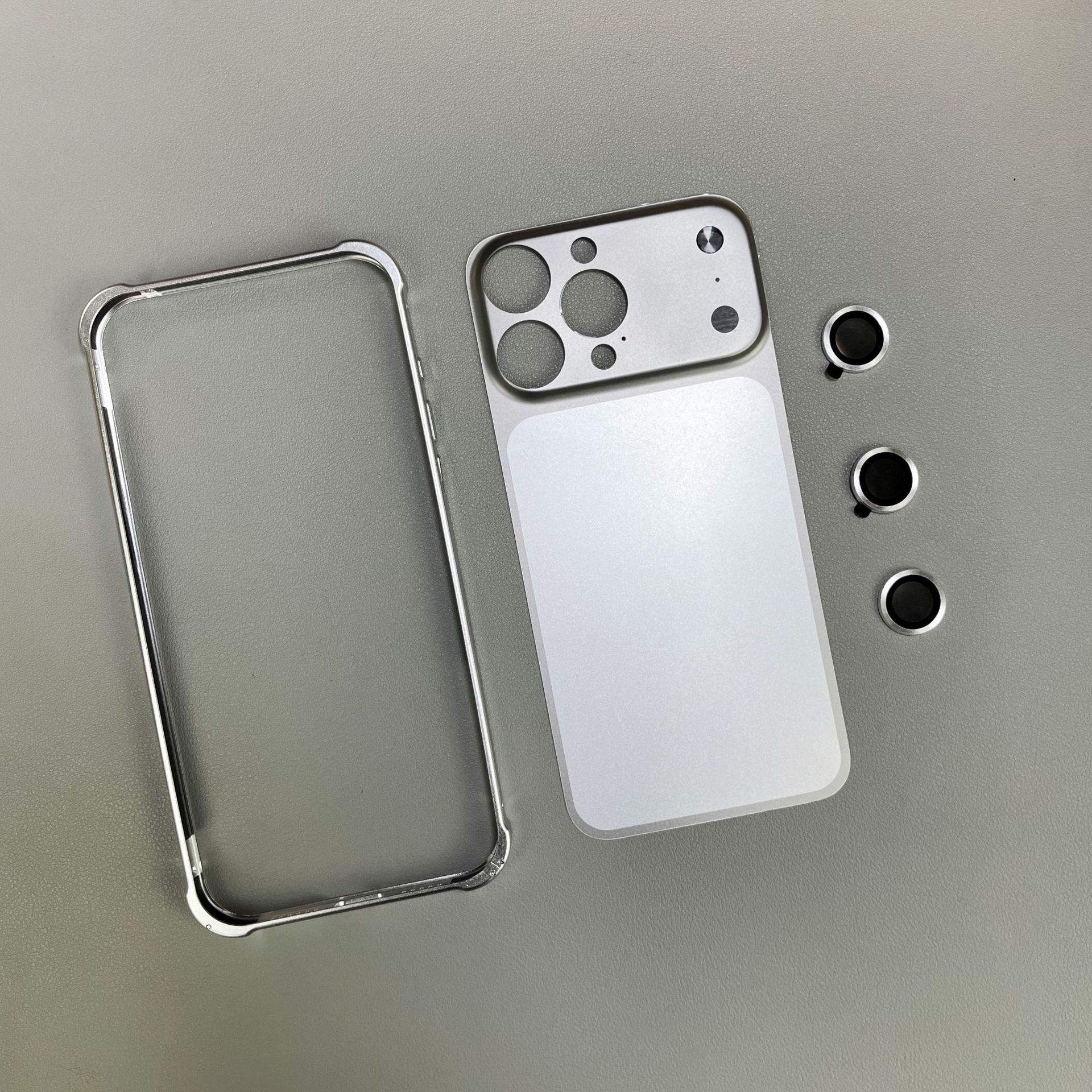 Plata
