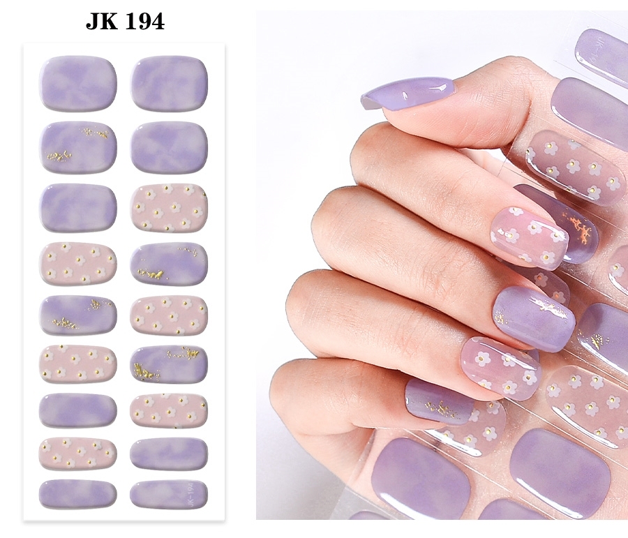 JK194