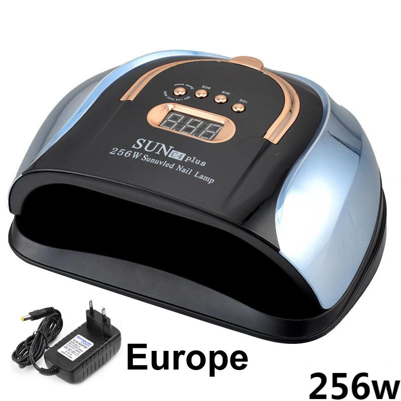 # 05-Europe-C4-256W