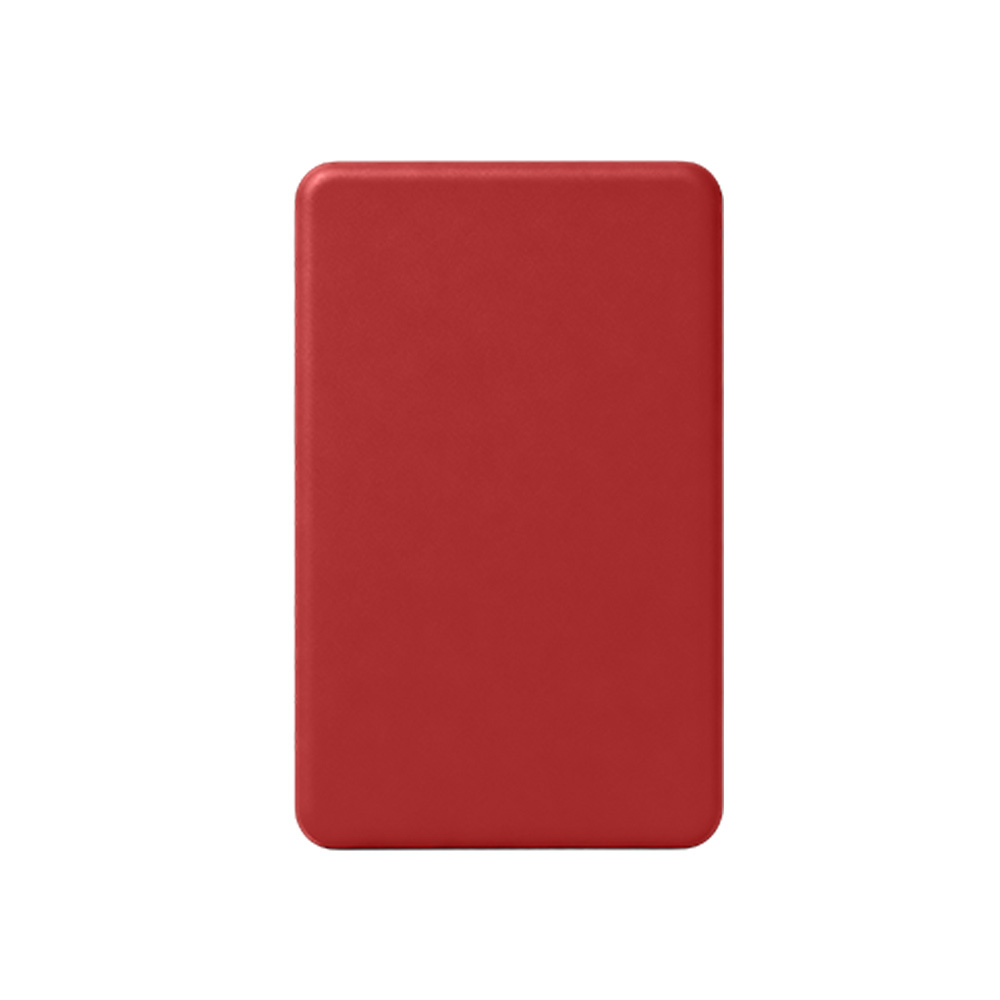 Rouge