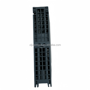 Precio óptimo Original SIEMENS PLC SIMATIC 2 Módulo de entrada analógica AI 8xU/I HS 6ES7531-7NF10-0AB0 - Product Image 4