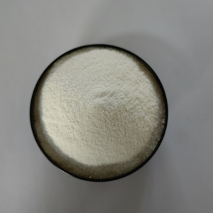 具有竞争力的价格聚丙烯酰胺Phpa Phpa聚合物部分水解水解聚丙烯酰胺粉末 - Product Image 2