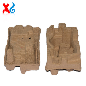 ตลับหมึกพิมพ์เปลือกไข่กระดาษเบาะเคสปกป้องสำหรับ HP CE255A 55A 255A P3015 M521 M525 - Product Image 4