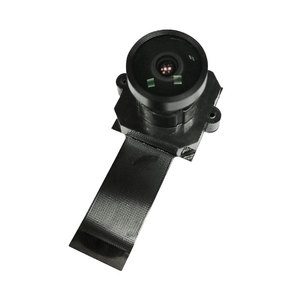 Fábrica al por mayor imx464 CMOS sensor Cam M12 para máquina de imágenes 4MP IR mini Mipi módulo de cámara - Product Image 1