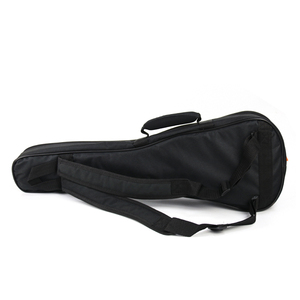 Custom Storage Guitar EVA Hard Case Design <strong>Stringed</strong> <strong>Instruments</strong> Cases <strong>Different</strong> Color EVA Cases Guitar - Product Image 5