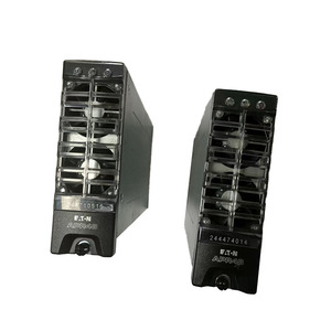 Módulo rectificador de potencia de 1800 V entrada CA 120 W-Eaton W - Product Image 3