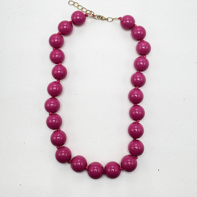#4fuchsia