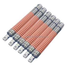 Kẹp trục s500x1 16k Assy kẹp trục TC-S2DN 10k 16k Assy kẹp trục TC-S2C 10k16k Assy máy công cụ thiết bị - Product Image 3