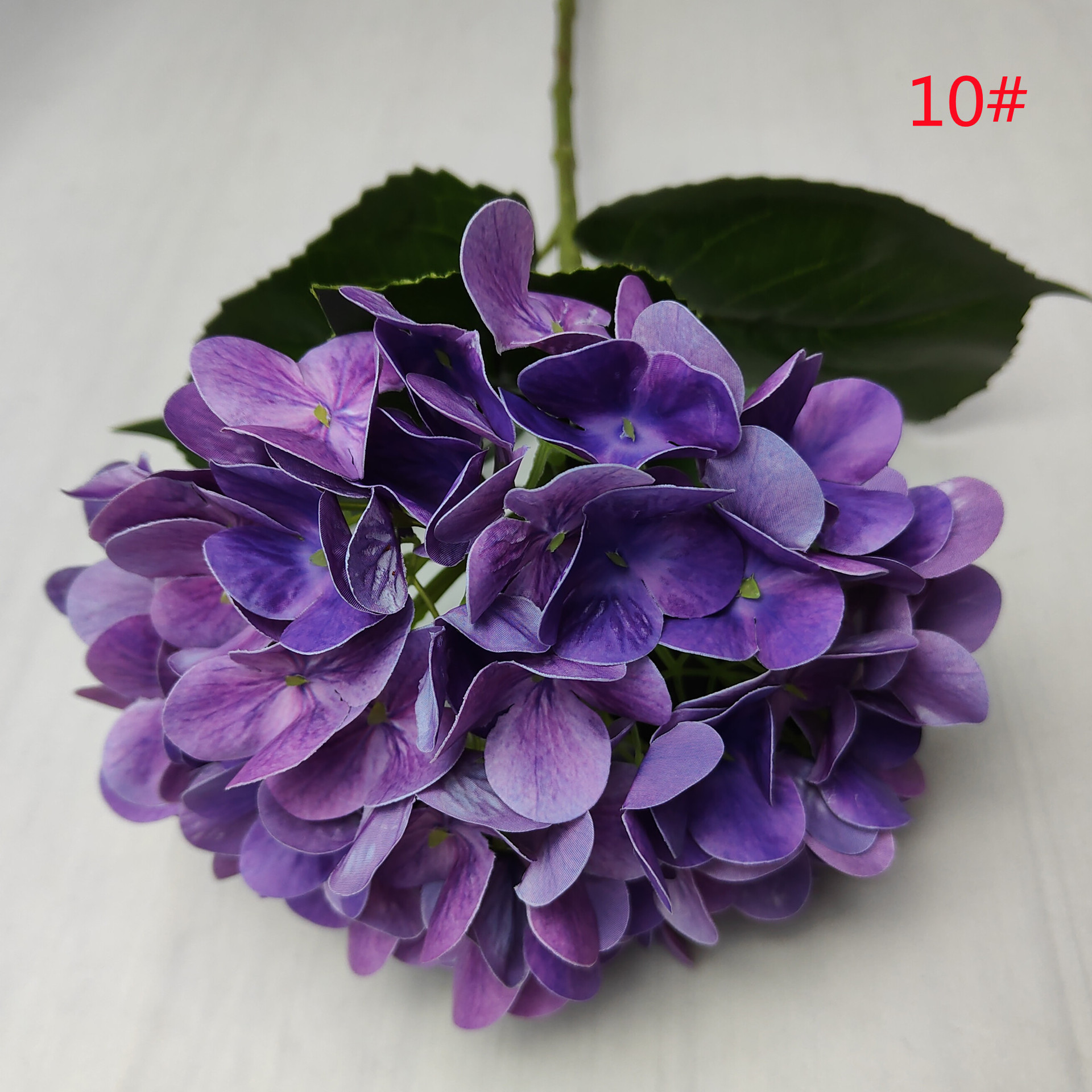 dark purple 2
