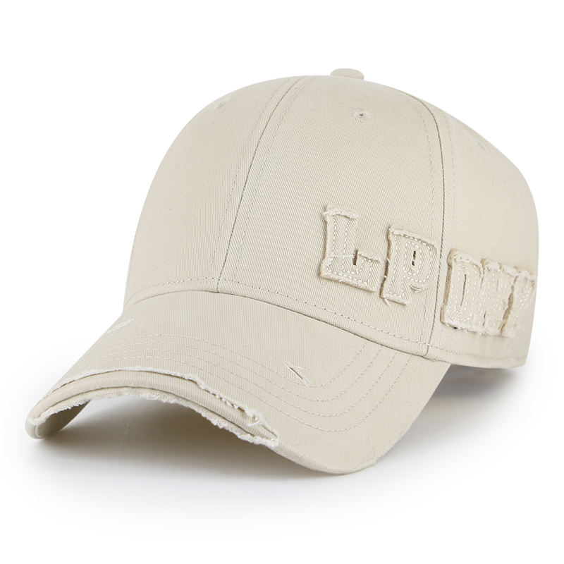 มีสีสัน