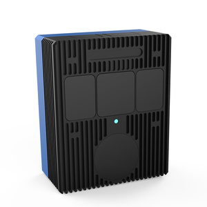 Tof HD High Definition <strong>Coms</strong> 3D RGB AI Robot depth Face Recognition <strong>Camera</strong> Module - Product Image 1