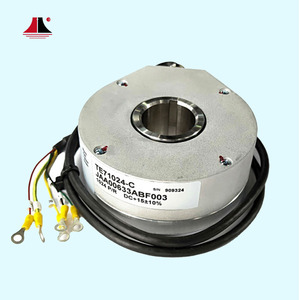 Asansör için asansör parçaları JAA00633ABF003 asansör kodlayıcı Weton kodlayıcı - Product Image 1