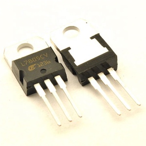5V 2.5A Micro USB Charger <strong>Power</strong> Adapter with Switch for <strong>Raspberry</strong> <strong>Pi</strong> <strong>3</strong>