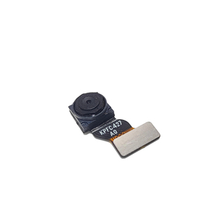 Módulo de cámara pequeña Módulo de sensor Cmos 2mp 1080P HD mini módulo de cámara de alta resolución - Product Image 3