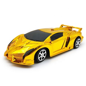 Çocuklar kaplama model araba 1 18 ölçekli rc araba ucuz 2 kanallı uzaktan kumanda oyuncak - Product Image 5