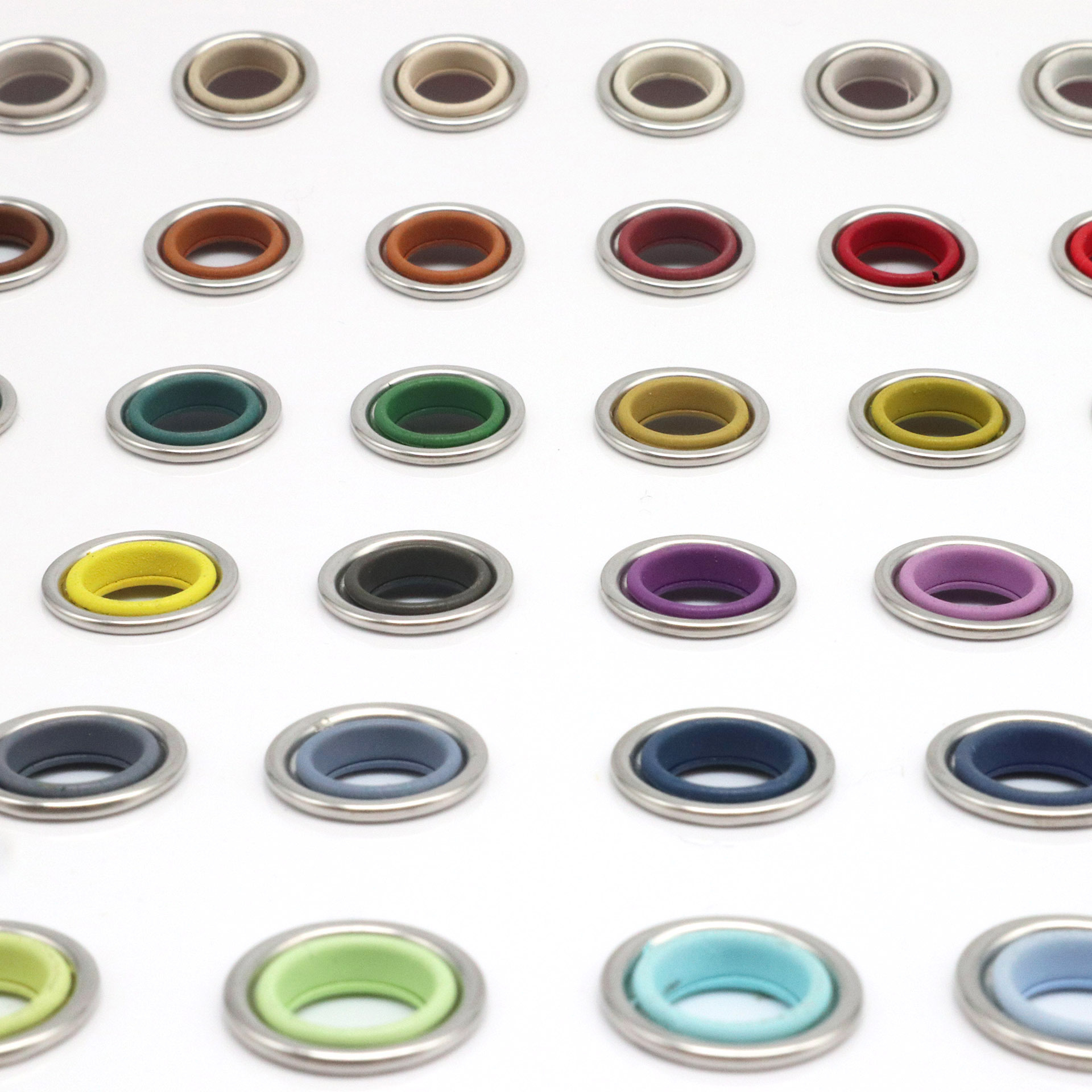 Coloré-5mm
