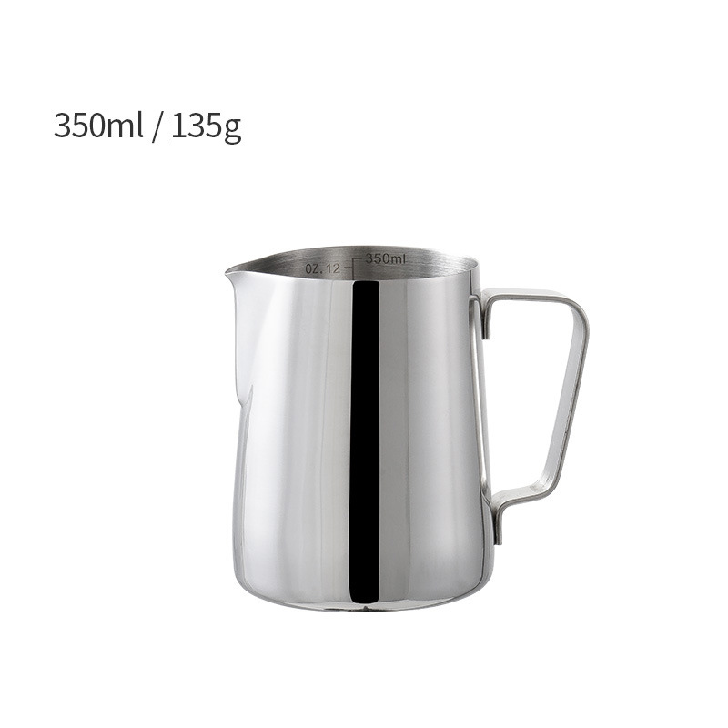 Morceau 350ml
